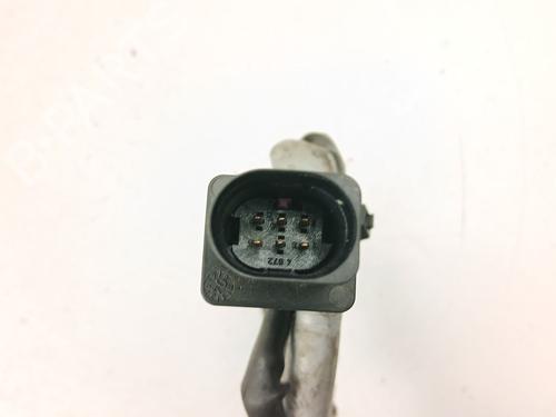 Electronic sensor VW PASSAT B6 (3C2) 2.0 FSI | BP32482868M84