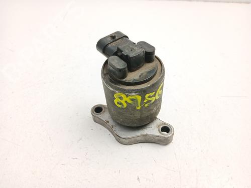 Used Egr Egr OPEL ASTRA G Hatchback (T98) 1.6 16V (F08, F48) (101 hp) 33557575 33557575