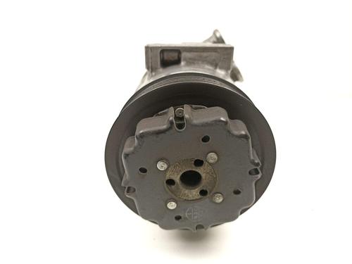 AC compressor OPEL CORSA D (S07) 1.3 CDTI (L08, L68) | BP23503573M34 - Image 3