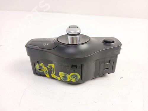 Headlight switch AUDI A5 Sportback (8TA) 2.0 TDI | BP39695650I24 - Image 3