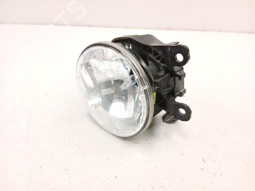 right-front-fog-light-dacia-sandero-ii-2012-36437323 main image