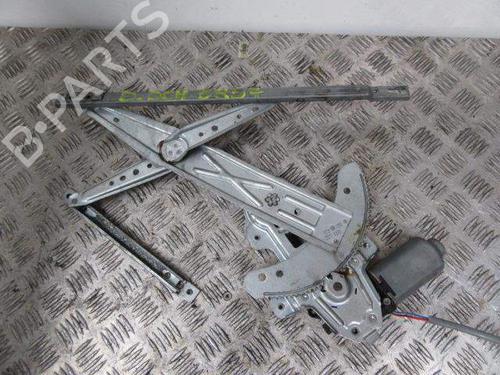 Used Front right window mechanism Front right window mechanism 9831649 9831649