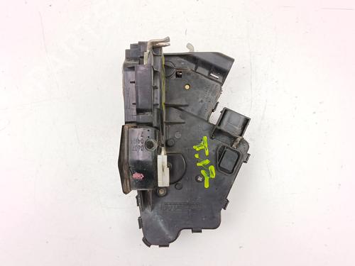 Rear left lock BMW 3 (E46) 316 i | BP28388930C100