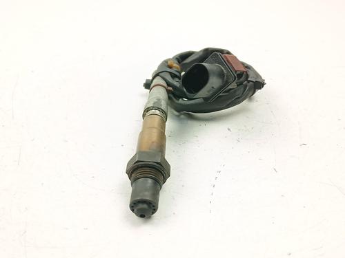 Electronic sensor VW PASSAT B6 (3C2) 2.0 FSI | BP32482867M84