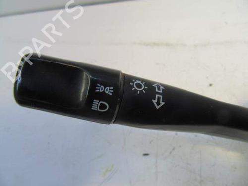 Steering column stalk MG MG ZS Hatchback 2.0 TD | BP20120507I23 - Image 3