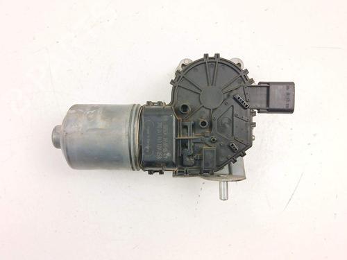 Front wiper motor CHRYSLER SEBRING (JS) 2.0 CRD | BP31665576M29 - Image 4