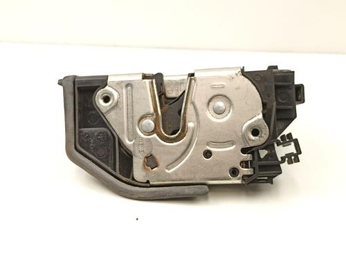 Front left lock BMW X3 (E83) 2.0 sd | BP19416168C98 