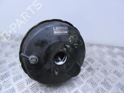 Servo brake NISSAN PATHFINDER III (R51)  | BP20119941M42 