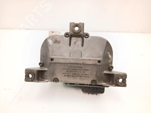 ABS pump DAEWOO ARANOS 2.0 | BP37271556M43 - Image 5