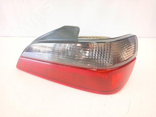 Used Right taillight Right taillight PEUGEOT 406 (8B) 2.0 16V (132 hp) 36570326 36570326