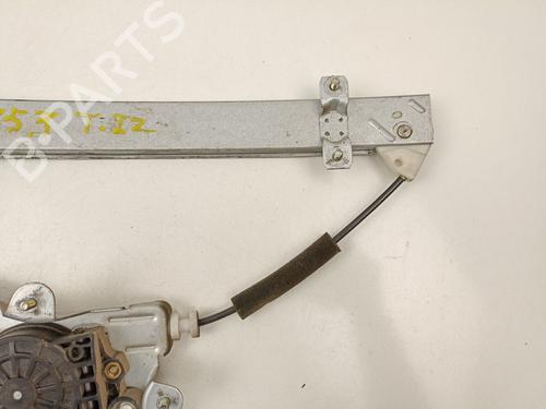 Rear left window mechanism HYUNDAI ACCENT II (LC)  | BP24228820C24 