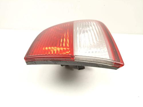 Right tailgate light SEAT LEON (1M1) 1.9 TDI | BP25671811C80 - Image 4