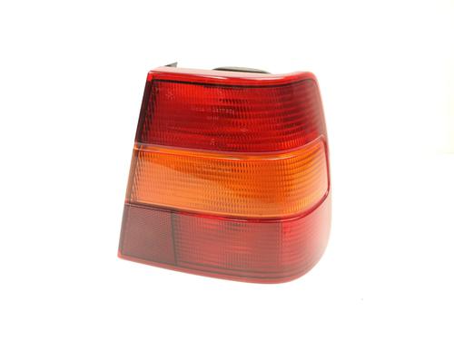 Right taillight VOLVO 960 (964) [1990-1994]  18057186