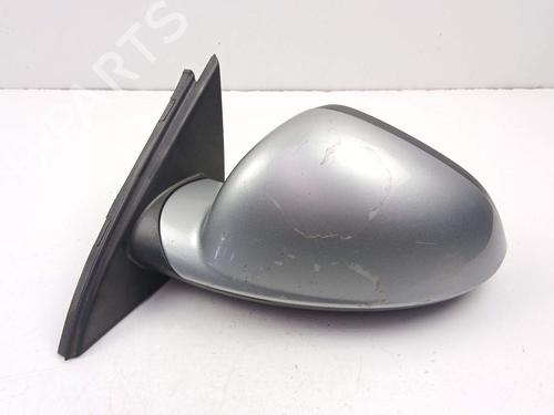 left-mirror-opel-insignia-a-g09-2008-2009-2010-2011-2012-2013-2014-2015-2016-2017-26914750 main image