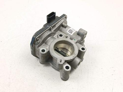 Used Throttle body Throttle body 30097915 30097915
