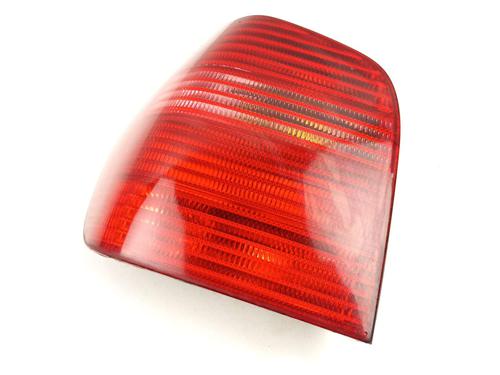 Used Left taillight Left taillight 21596838 21596838
