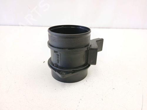 Mass air flow sensor CITROËN C5 I (DC_) 2.0 HDi (DCRHZB, DCRHZE) | BP36529677M95 - Image 6
