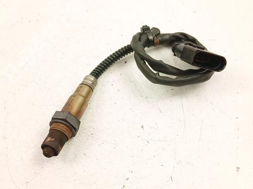 Elektronische sonde AUDI A6 C5 (4B2, 4B4) 2.4 (170 hp) 29998876