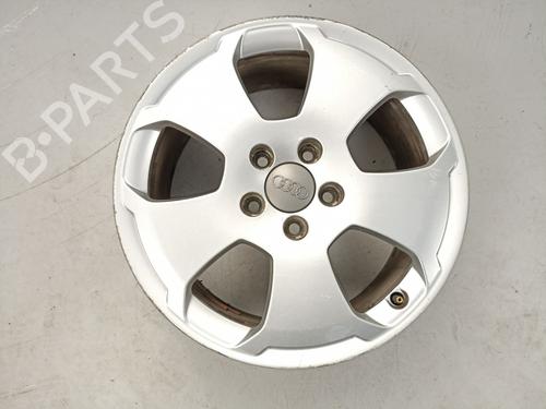 Rim AUDI A4 B5 (8D2) 2.5 TDI | BP12579584C45 