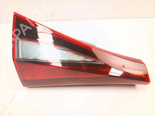 Left tailgate light HYUNDAI i20 III (BC3, BI3) 1.2 | BP39248209C79 - Image 3