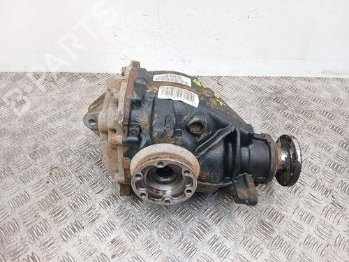 rear-differential-bmw-3-e46-1997-1998-1999-2000-2001-2002-2003-2004-2005-34649104 main image
