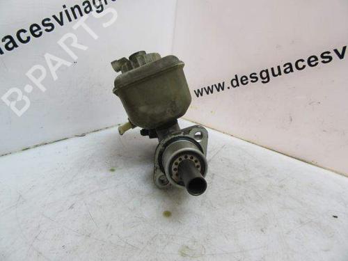 Used Brake master cylinder Brake master cylinder 37441157 37441157