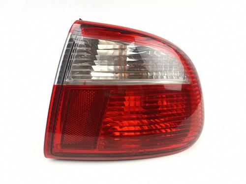 Used Right taillight SEAT TOLEDO II (1M2) 1.9 TDI (110 hp) 12303064