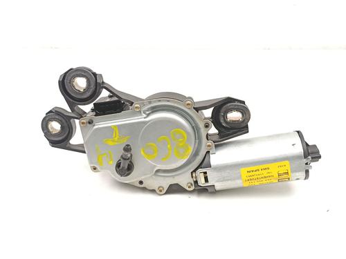 Rear wiper motor SEAT IBIZA III (6L1) 1.2 | BP24358303M102 