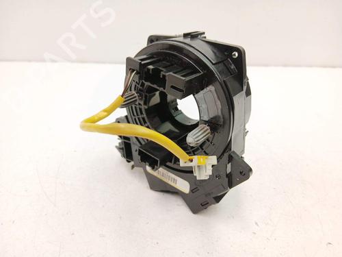 squib-airbag-ford-c-max-dm2-2007-2008-2009-2010-36132800 main image