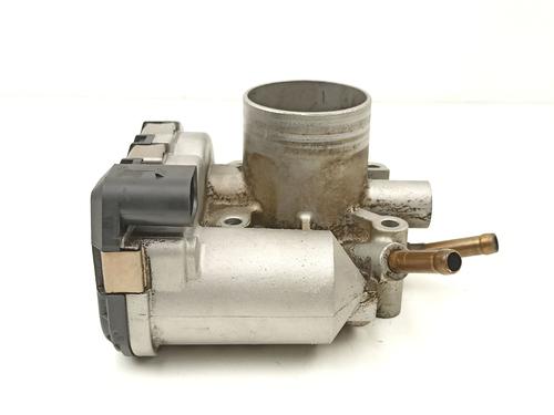 Throttle body SEAT IBIZA II (6K1) 1.4 i | BP19406327M82 