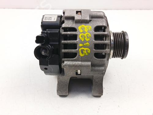 Generator CITROËN NEMO Box Body/MPV (AA_) 1.4 HDi | BP30410978M7 