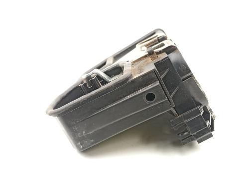 Rear right lock BMW X3 (E83) 2.0 sd | BP19416169C99 