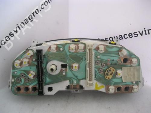 Instrument cluster FORD MONDEO I (GBP) 1.8 TD | BP20120990C47 