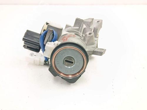 Ignition barrel MITSUBISHI ASX (GA_W_) 1.8 DI-D (GA6W) | BP35903936M48 - Image 6