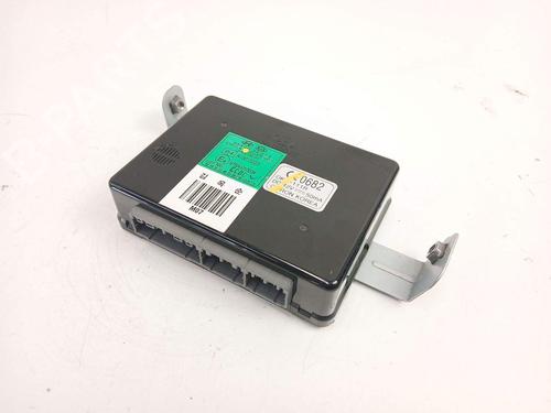Used Electronic module Electronic module 39538131 39538131