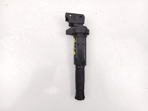 Ignition coil BMW 3 (E90) 320 i | BP26223516M94  - Image 7