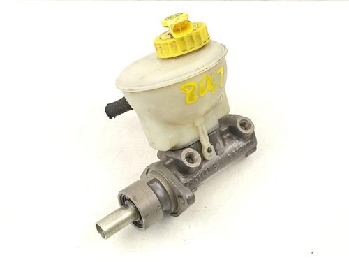 Used Brake master cylinder Brake master cylinder 37441570 37441570
