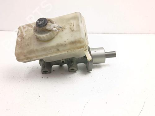 Brake master cylinder BMW 3 Compact (E36) 318 tds | BP37442011M77 - Image 5