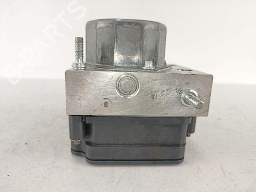 ABS pump DACIA LOGAN II | BP9804382M43 - Image 4