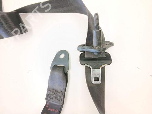 Front left seatbelt DACIA LOGAN (LS_) 1.4 (LS0A, LS0C, LS0E, LS0G) | BP38415764I26  - Image 6