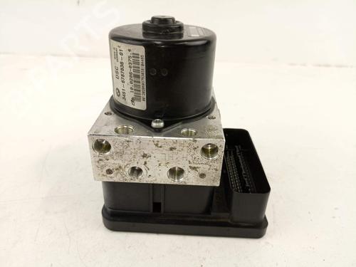 abs-pump-bmw-1-coupe-e82-6787837-3451678783601-2006-2007-2008-2009-2010-2011-2012-2013-10377225 main image