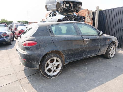 Egr ALFA ROMEO 147 (937_)  | BP28524181M69 