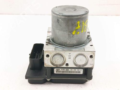 ABS pump BMW X3 (E83) 2.0 d | BP30202407M43 - Image 3