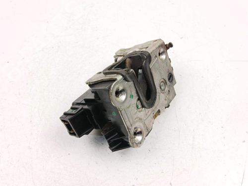 rear-right-lock-dacia-lodgy-js_-2012-31354170 main image