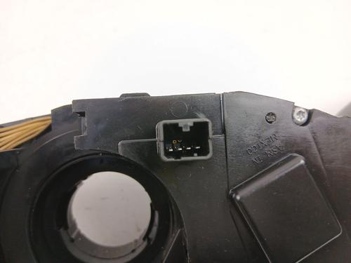 Steering column stalk CHRYSLER SEBRING (JS) 2.0 CRD | BP31601509I23