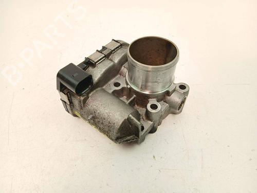 throttle-body-renault-koleos-i-hy_-2008-27262944 main image