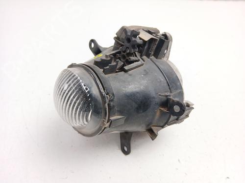 Højre foran tåkelykt Højre foran tåkelykt BMW 3 (E46) 320 d (150 hp) 34170309 34170309