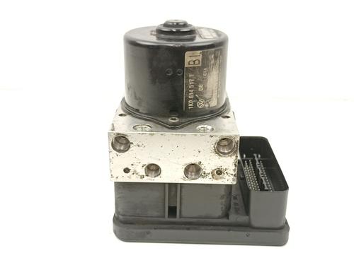 ABS pump AUDI A3 (8P1) 2.0 TDI 16V | BP19406325M43 