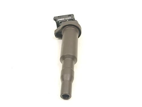 Ignition coil BMW 7 (E65, E66, E67) 745 i, Li | BP24869282M94 - Image 3