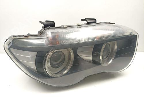 right-headlight-bmw-7-e65-e66-e67-2001-2002-2003-2004-2005-2006-2007-2008-2009-23654800 main image